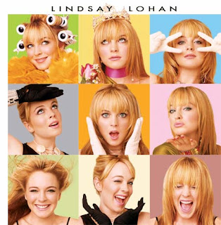 confessions of a teenage drama ...